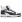 Puma Rebound V6 Mid Jr